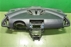 Торпедо с AIR BAG для Citroen C4 с 2005-2011г
