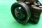 Насос гидроусилителя (1.4л FXJA) для Ford Fiesta с 2001-2008г