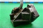 Насос гидроусилителя (1.4л FXJA) для Ford Fiesta с 2001-2008г