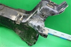 Подрамник передний АКПП для Citroen C4 с 2005-2011г