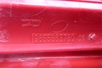 Фонарь задний правый (верхний 5-ти дверный кузов) (9655863780) для Citroen C4 с 2005-2011г