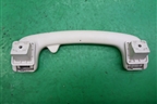 Ручка внутренняя потолочная для Citroen C4 с 2005-2011г