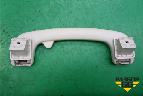 Ручка внутренняя потолочная для Citroen C4 с 2005-2011г