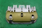 Плафон салонный для Citroen C4 с 2005-2011г
