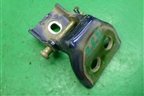 Петля двери задней правой нижняя для Citroen C4 с 2005-2011г