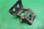 Петля двери передней правой нижняя для Citroen C4 с 2005-2011г
