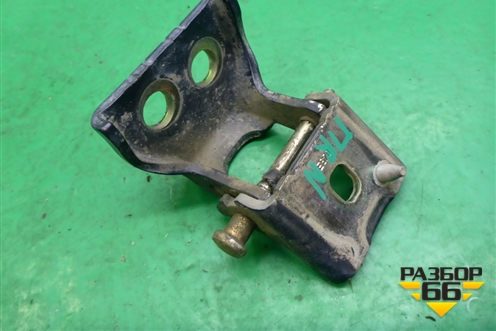 Петля двери передней правой нижняя для Citroen C4 с 2005-2011г