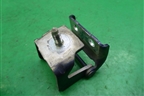 Петля двери багажника для Citroen C4 с 2005-2011г