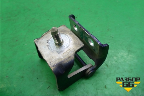 Петля двери багажника для Citroen C4 с 2005-2011г