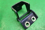 Петля двери багажника для Citroen C4 с 2005-2011г