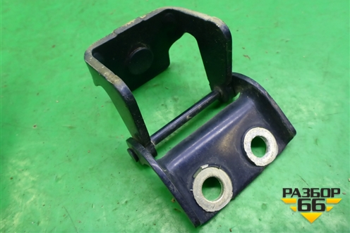 Петля двери багажника для Citroen C4 с 2005-2011г