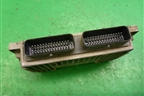 Блок управления АКПП (1.6л NFU) (9654232880) для Citroen C4 с 2005-2011г