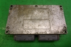 Блок управления АКПП (1.6л NFU) (9654232880) для Citroen C4 с 2005-2011г
