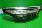 Фара правая (Led) (605000162AA) для Exeed VX с 2021г