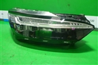 Фара правая (Led) (605000162AA) для Exeed VX с 2021г