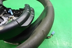 Рулевое колесо под AIR BAG без AIR BAG (96591806ZD) для Citroen C4 с 2005-2011г