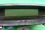 Щиток приборов АКПП (P96572391ZD) для Citroen C4 с 2005-2011г