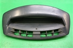 Щиток приборов АКПП (P96572391ZD) для Citroen C4 с 2005-2011г