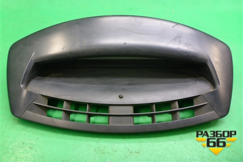 Щиток приборов АКПП (P96572391ZD) для Citroen C4 с 2005-2011г