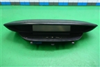 Щиток приборов АКПП (P96572391ZD) для Citroen C4 с 2005-2011г
