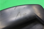 Щиток приборов АКПП (P96572391ZD) для Citroen C4 с 2005-2011г