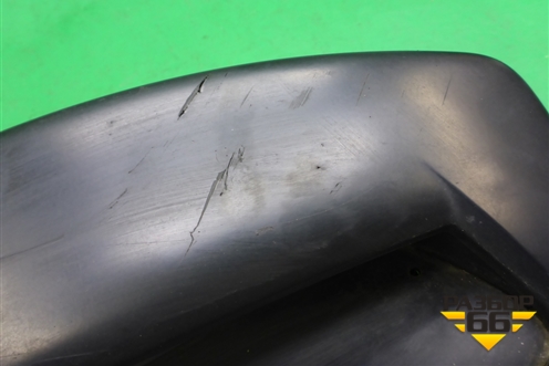 Щиток приборов АКПП (P96572391ZD) для Citroen C4 с 2005-2011г