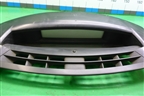 Щиток приборов АКПП (P96572391ZD) для Citroen C4 с 2005-2011г