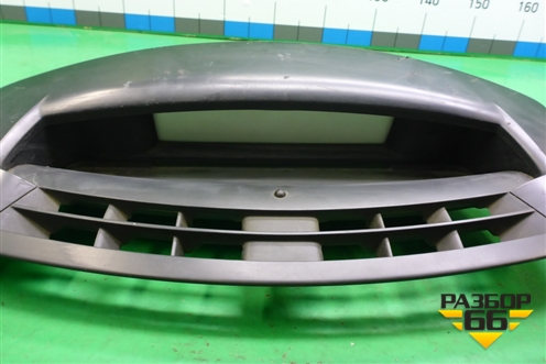 Щиток приборов АКПП (P96572391ZD) для Citroen C4 с 2005-2011г