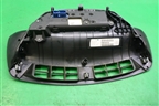 Щиток приборов АКПП (P96572391ZD) для Citroen C4 с 2005-2011г