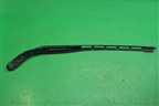 Поводок стеклоочистителя правый (9656189480) для Citroen C4 с 2005-2011г