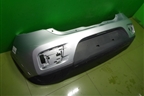 Бампер задний (StepWay) (850229678R) для Renault Sandero с 2013-2022г