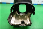 Кожух рулевой колонки для Citroen C4 с 2005-2011г