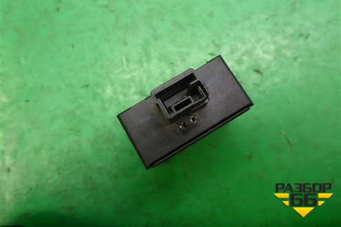 Переключатель корректора фар (96384422) для Citroen C4 с 2005-2011г