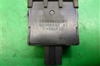 Переключатель корректора фар (96384422) для Citroen C4 с 2005-2011г