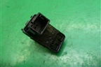 Кнопка стеклоподъёмника (9649636777) для Citroen C4 с 2005-2011г