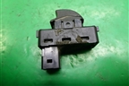 Кнопка стеклоподъёмника (9649636777) для Citroen C4 с 2005-2011г