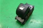Кнопка стеклоподъёмника (9649636777) для Citroen C4 с 2005-2011г