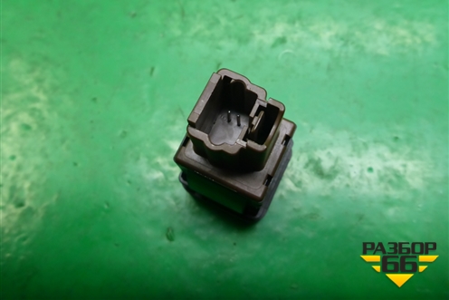 Выключатель пассажирской AIR BAG (96373205XT) для Citroen C4 с 2005-2011г