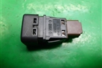 Выключатель пассажирской AIR BAG (96373205XT) для Citroen C4 с 2005-2011г
