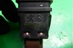Выключатель пассажирской AIR BAG (96373205XT) для Citroen C4 с 2005-2011г