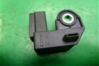 Датчик AIR BAG (9646768980) для Citroen C4 с 2005-2011г