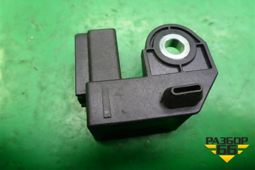 Датчик AIR BAG (9646768980) для Citroen C4 с 2005-2011г