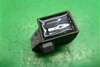 Датчик AIR BAG (9646768980) для Citroen C4 с 2005-2011г