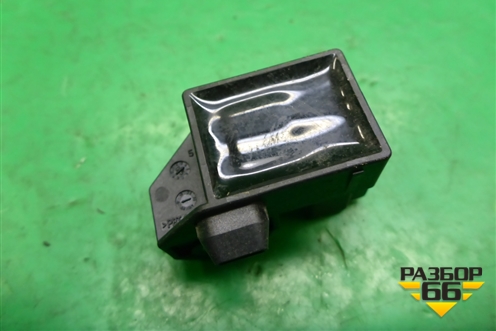 Датчик AIR BAG (9646768980) для Citroen C4 с 2005-2011г