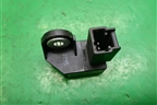 Датчик AIR BAG (9646768980) для Citroen C4 с 2005-2011г