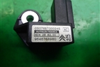 Датчик AIR BAG (9646768980) для Citroen C4 с 2005-2011г