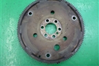 Маховик (АКПП 1.6л NFU) (375371800R) для Citroen C4 с 2005-2011г