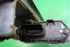 Стеклоподъёмник электрический задний левый (922390 9647444380) для Citroen C4 с 2005-2011г
