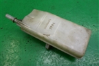 Бачок тормозной (463588) для Citroen C4 с 2005-2011г