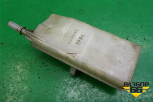 Бачок тормозной (463588) для Citroen C4 с 2005-2011г